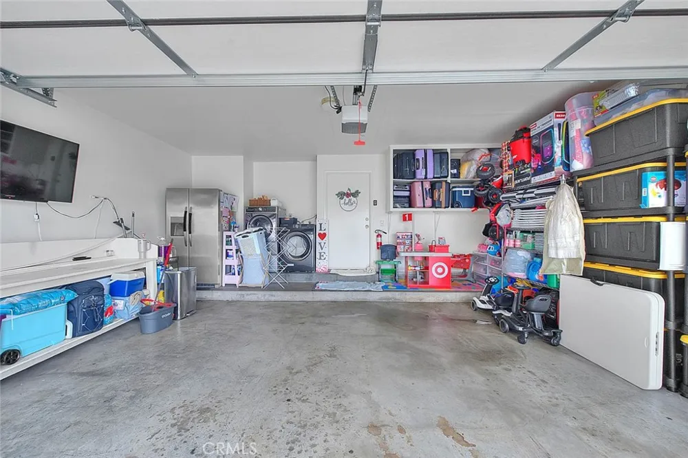 275 S Monte Vista La Habra, CA 90631
