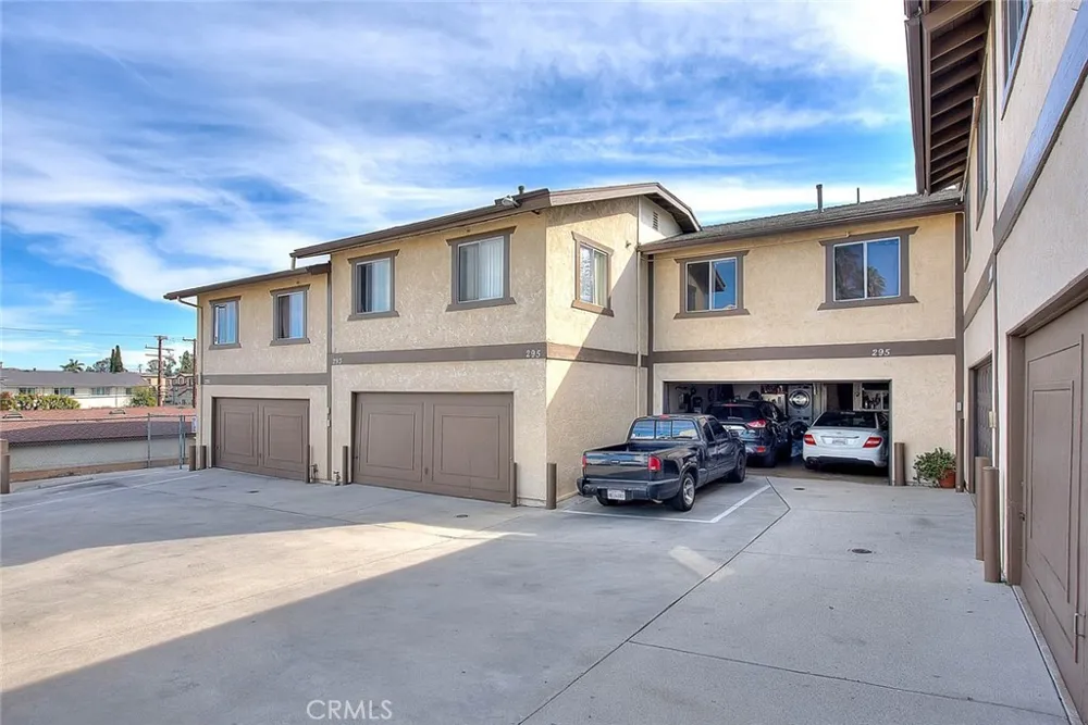 275 S Monte Vista La Habra, CA 90631