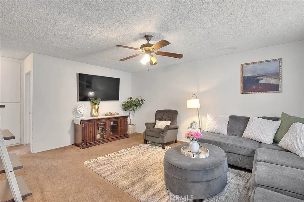 275 S Monte Vista La Habra, CA 90631