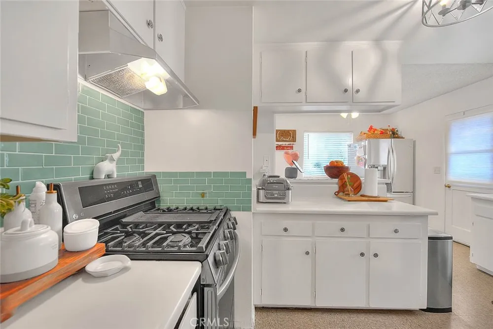 275 S Monte Vista La Habra, CA 90631