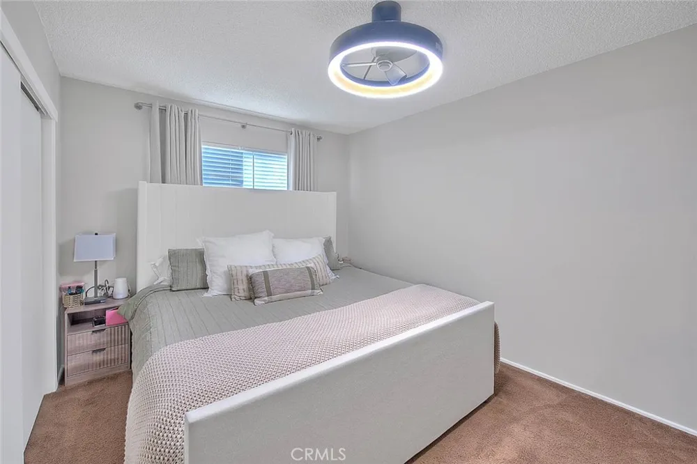 275 S Monte Vista La Habra, CA 90631