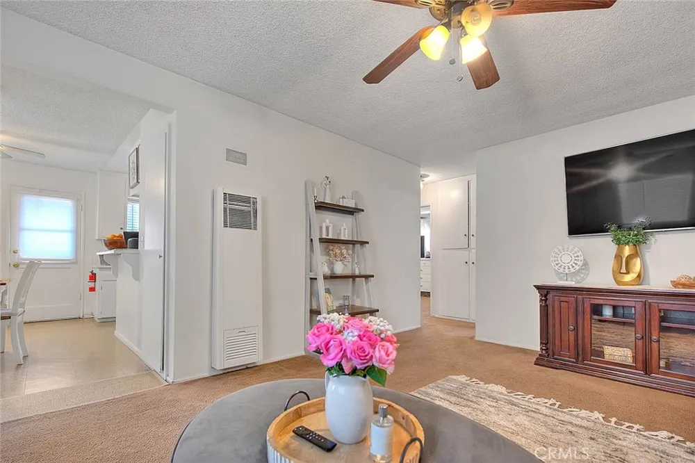 275 S Monte Vista La Habra, CA 90631