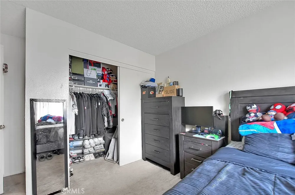 275 S Monte Vista La Habra, CA 90631