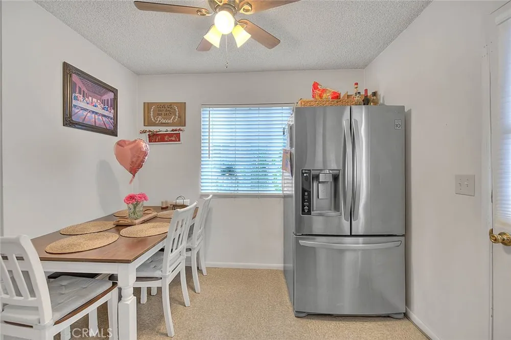 275 S Monte Vista La Habra, CA 90631