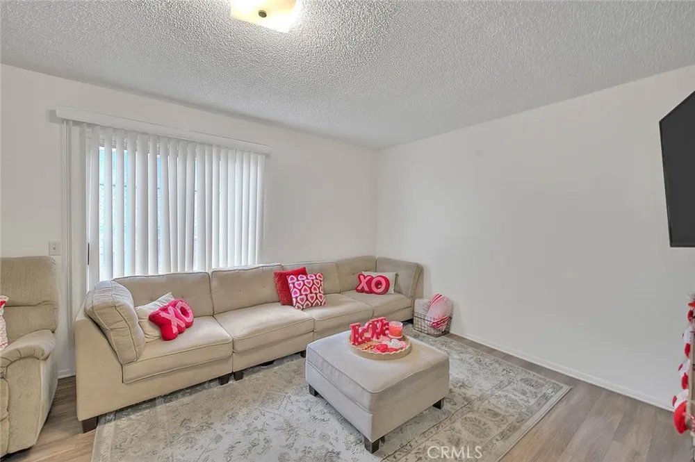 275 S Monte Vista La Habra, CA 90631