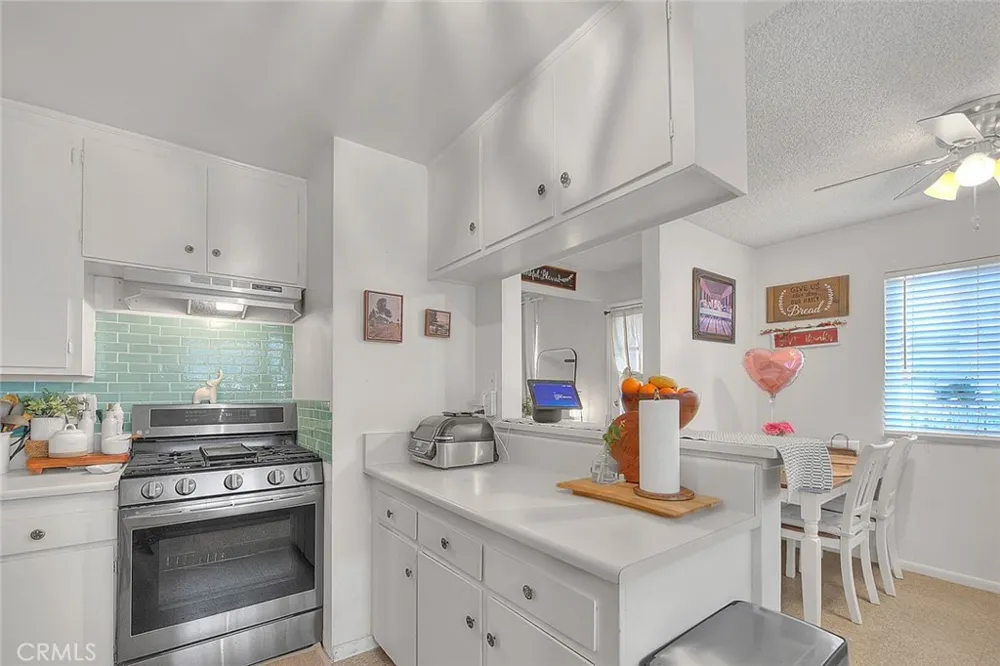275 S Monte Vista La Habra, CA 90631