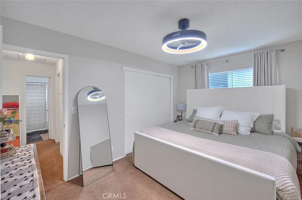 275 S Monte Vista La Habra, CA 90631