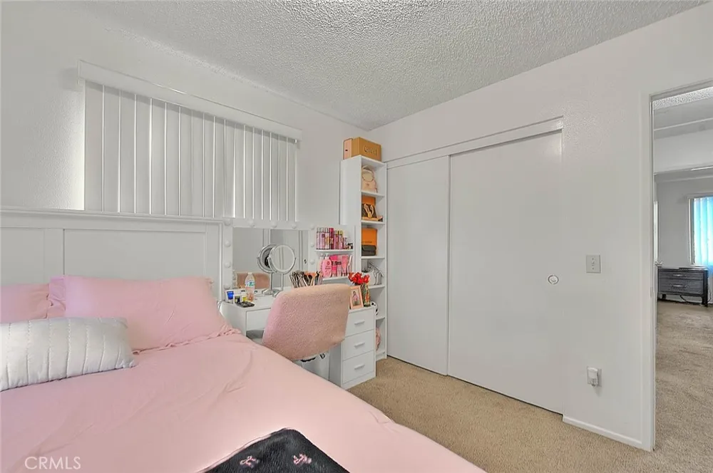 275 S Monte Vista La Habra, CA 90631