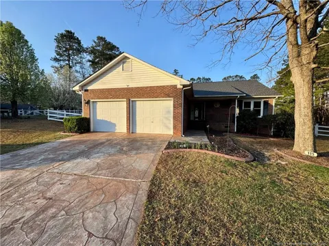 115 Zane Drive