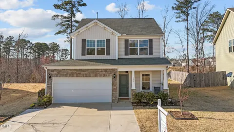 140 Hawksbill Drive