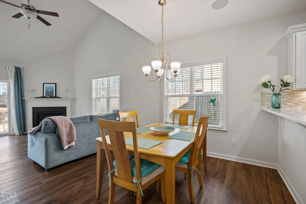 140 Hawksbill Drive Franklinton, NC 27525