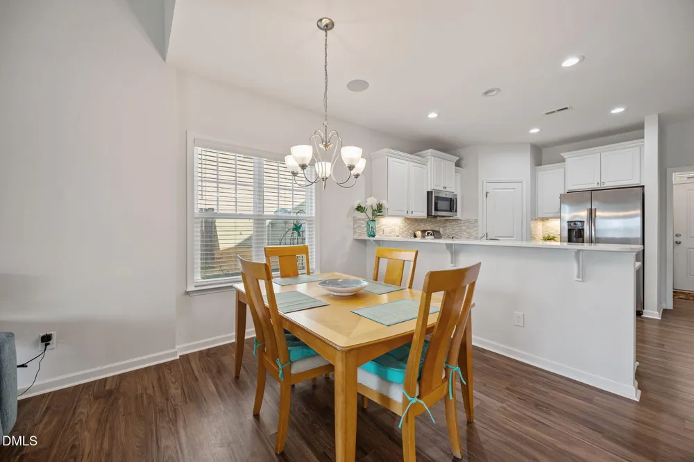 140 Hawksbill Drive Franklinton, NC 27525