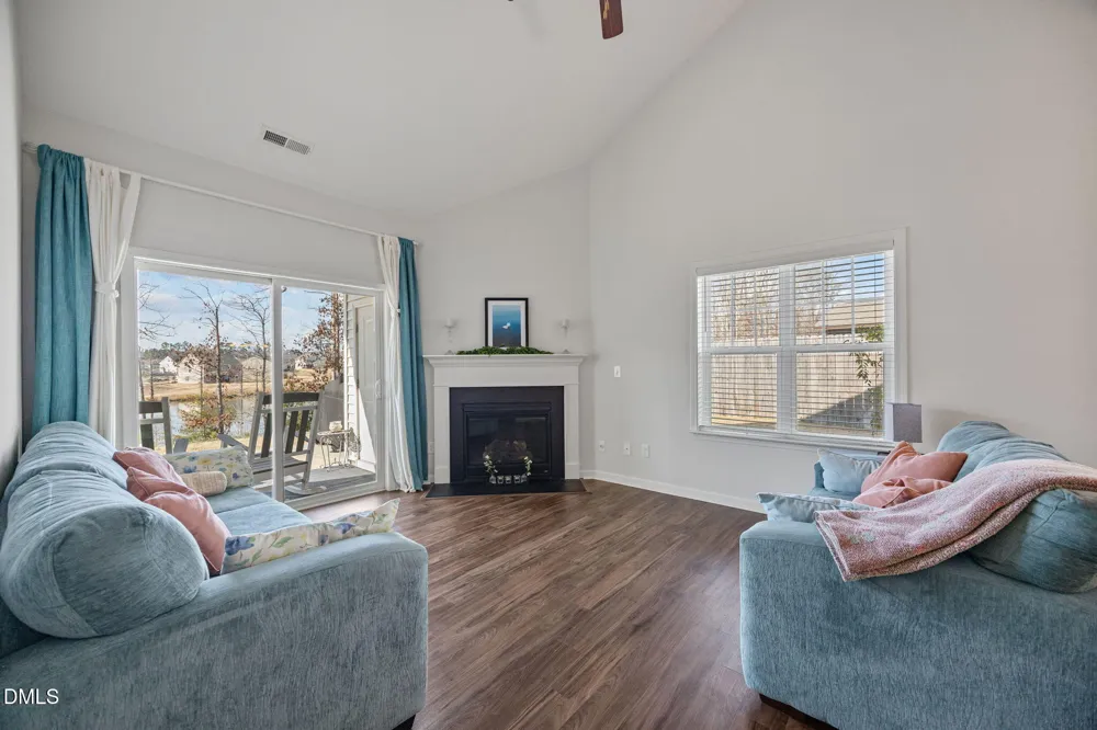 140 Hawksbill Drive Franklinton, NC 27525