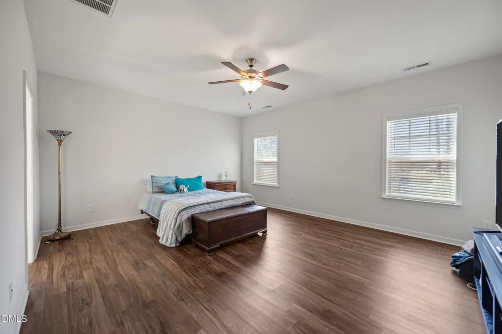 140 Hawksbill Drive Franklinton, NC 27525