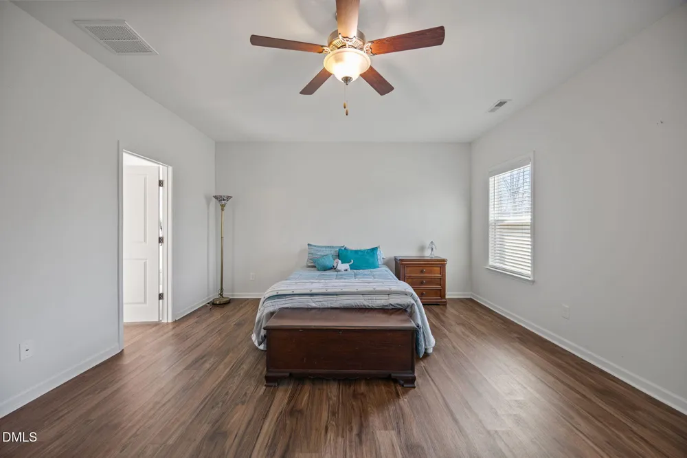 140 Hawksbill Drive Franklinton, NC 27525