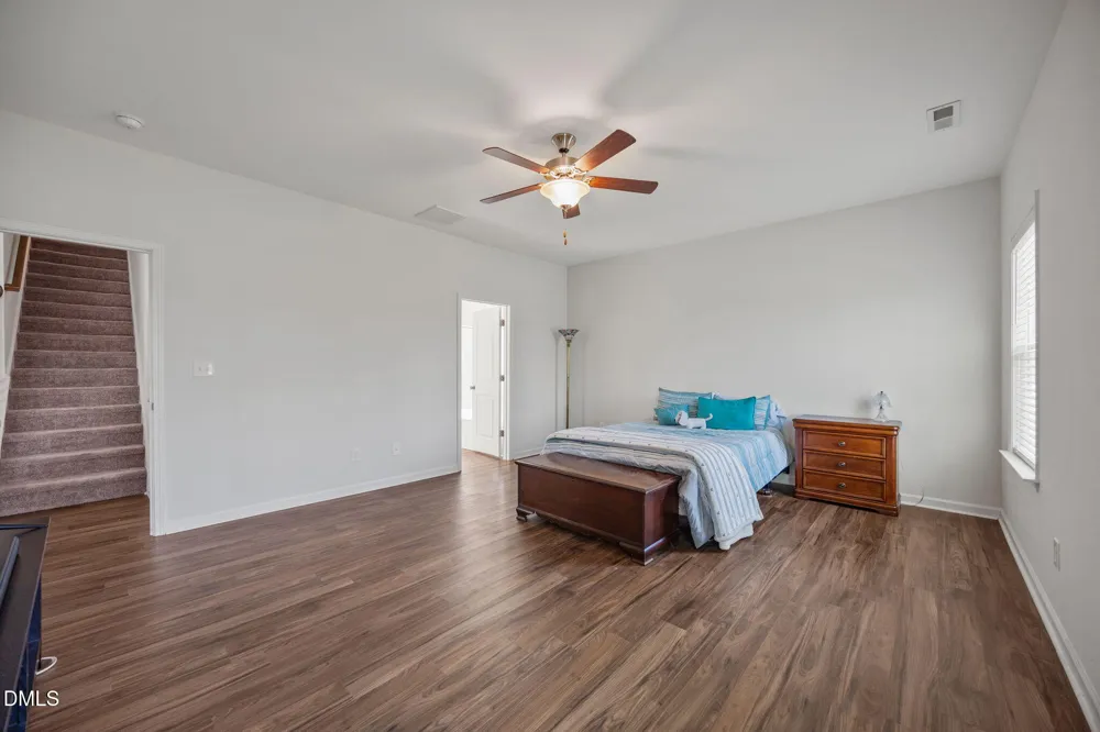 140 Hawksbill Drive Franklinton, NC 27525