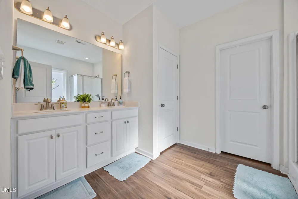 140 Hawksbill Drive Franklinton, NC 27525