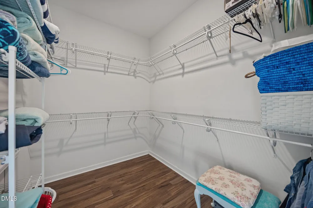 140 Hawksbill Drive Franklinton, NC 27525