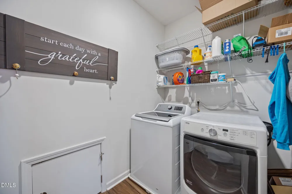 140 Hawksbill Drive Franklinton, NC 27525