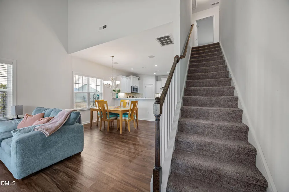 140 Hawksbill Drive Franklinton, NC 27525