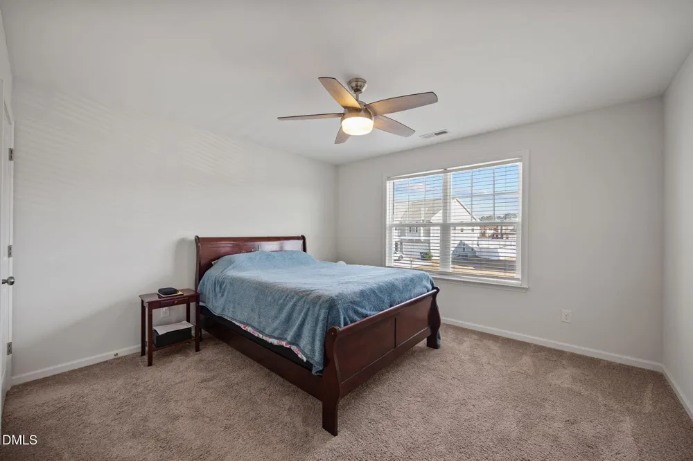140 Hawksbill Drive Franklinton, NC 27525