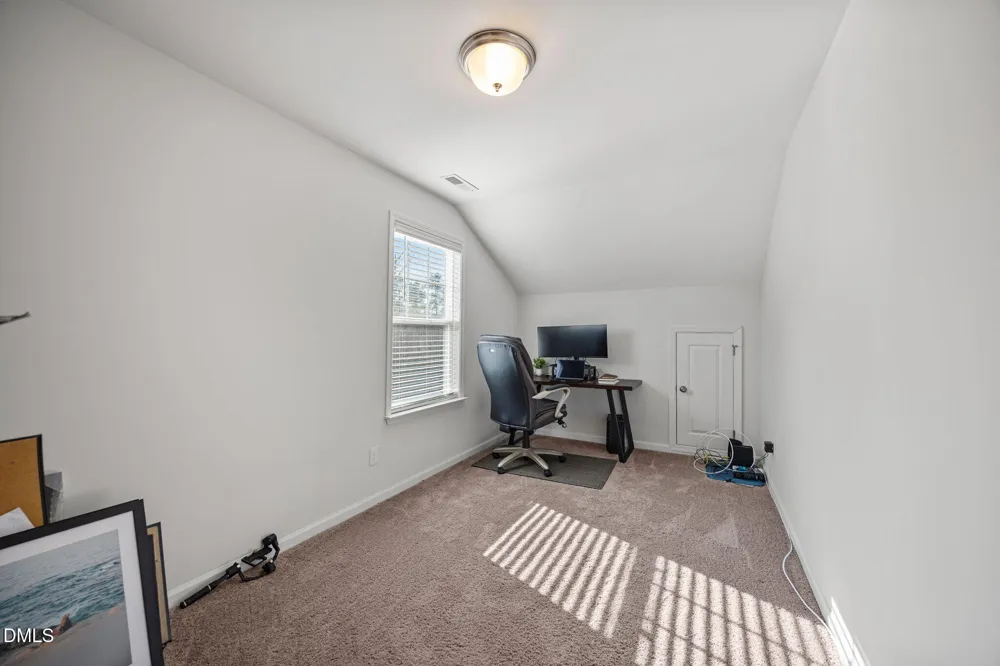 140 Hawksbill Drive Franklinton, NC 27525