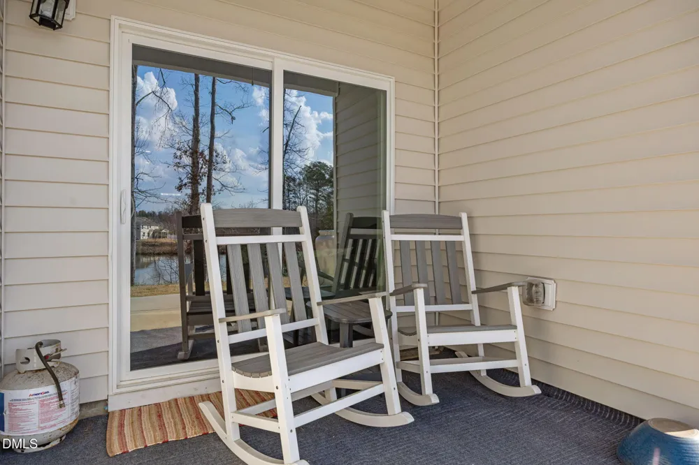 140 Hawksbill Drive Franklinton, NC 27525