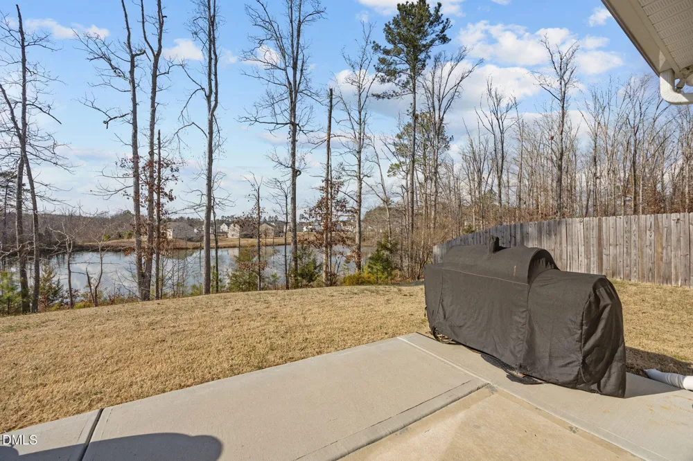 140 Hawksbill Drive Franklinton, NC 27525