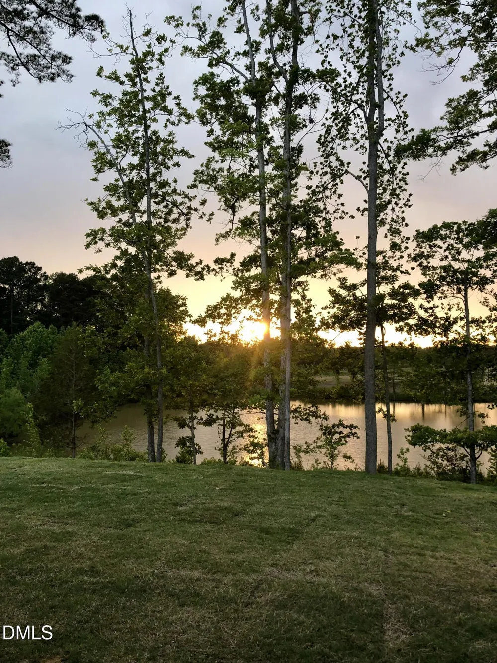140 Hawksbill Drive Franklinton, NC 27525