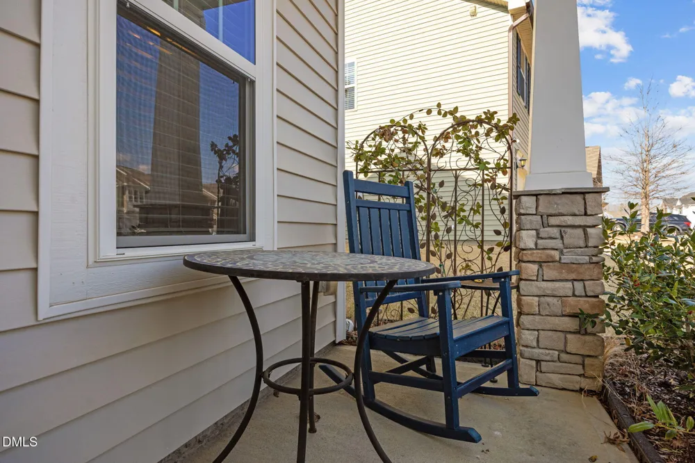 140 Hawksbill Drive Franklinton, NC 27525
