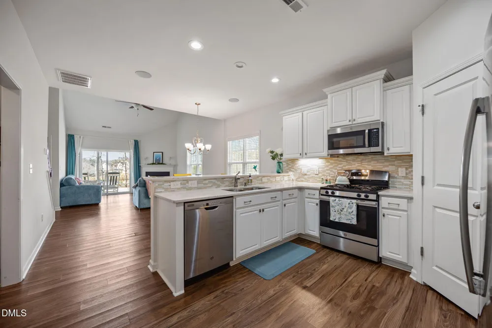 140 Hawksbill Drive Franklinton, NC 27525