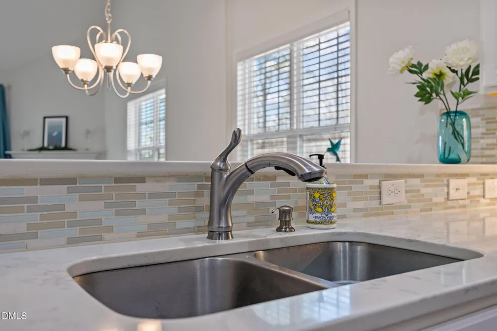 140 Hawksbill Drive Franklinton, NC 27525