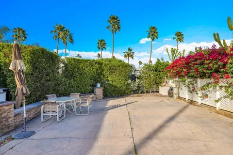 69411 Ramon Road #362