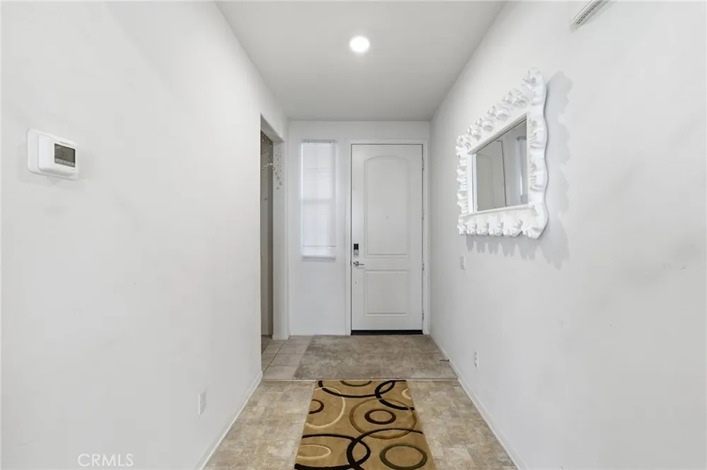 8419 Brotchie Jurupa Valley, CA 92509