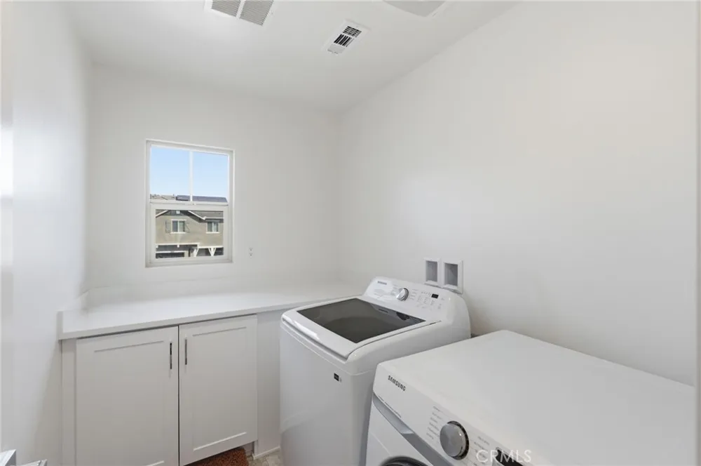 8419 Brotchie Jurupa Valley, CA 92509