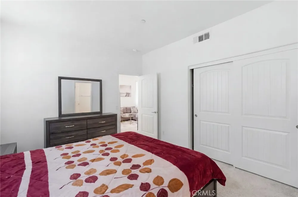 8419 Brotchie Jurupa Valley, CA 92509
