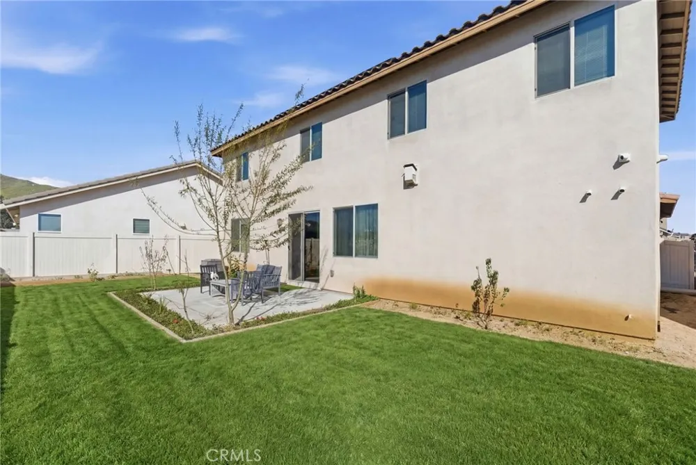 8419 Brotchie Jurupa Valley, CA 92509