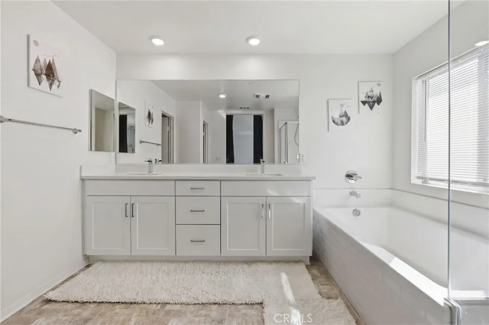 8419 Brotchie Jurupa Valley, CA 92509