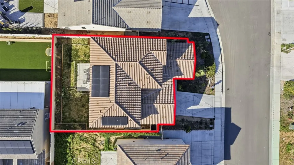 8419 Brotchie Jurupa Valley, CA 92509