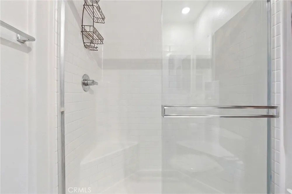 8419 Brotchie Jurupa Valley, CA 92509