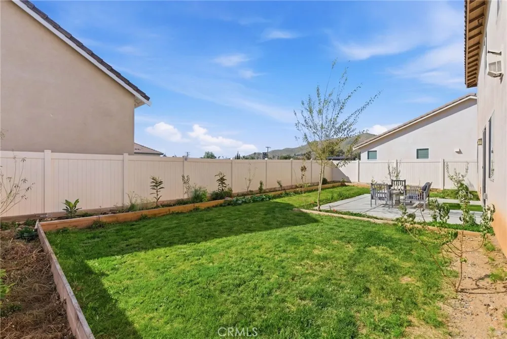 8419 Brotchie Jurupa Valley, CA 92509
