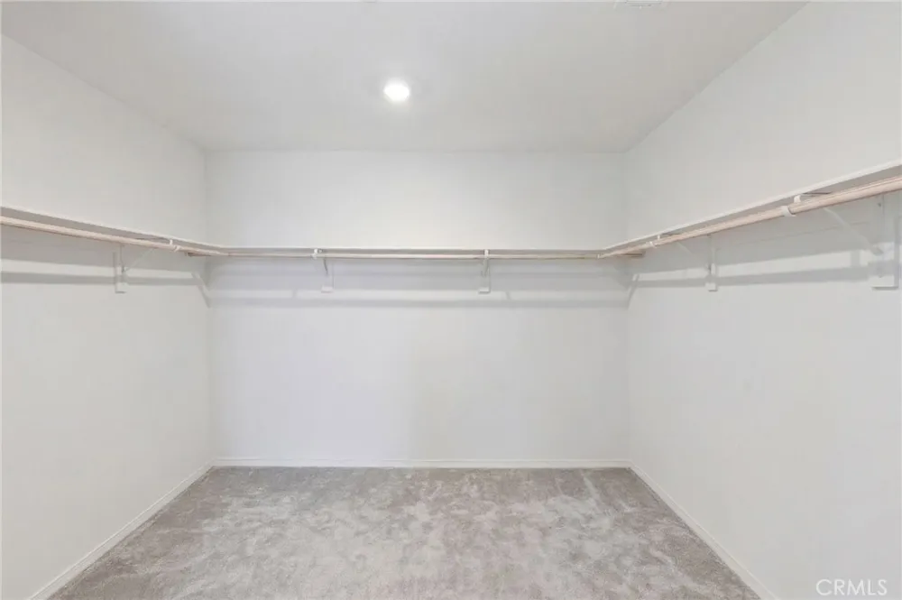 8419 Brotchie Jurupa Valley, CA 92509