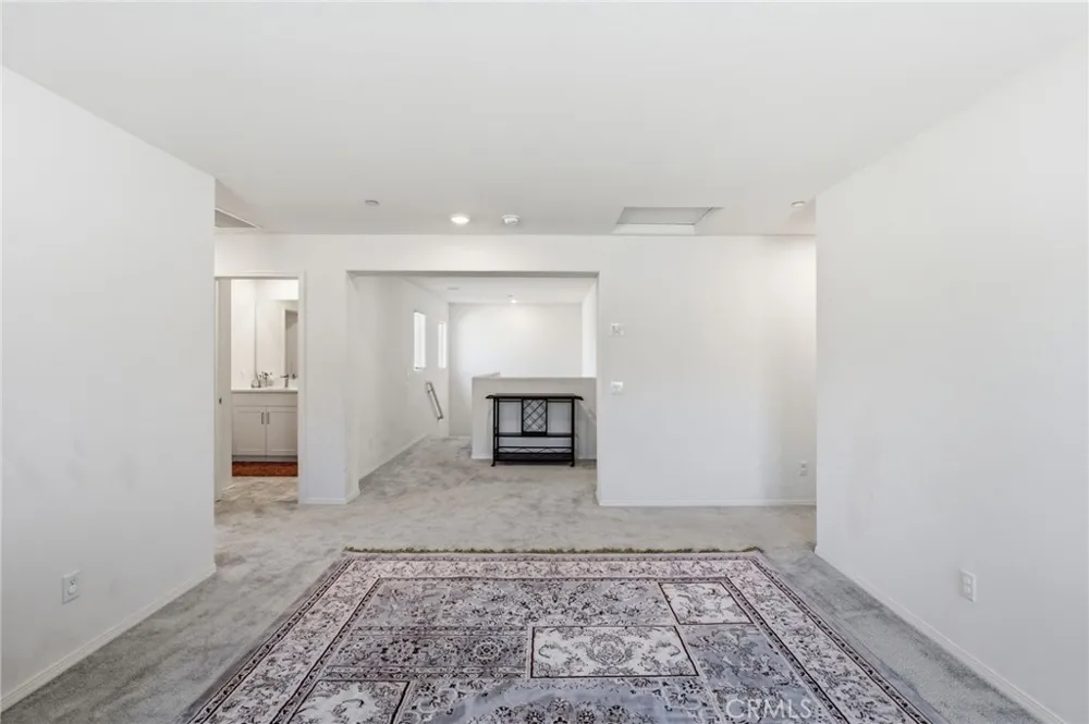 8419 Brotchie Jurupa Valley, CA 92509