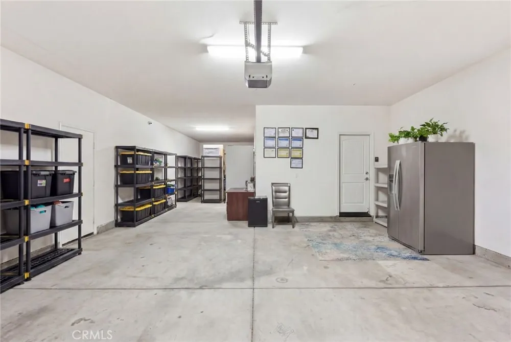 8419 Brotchie Jurupa Valley, CA 92509