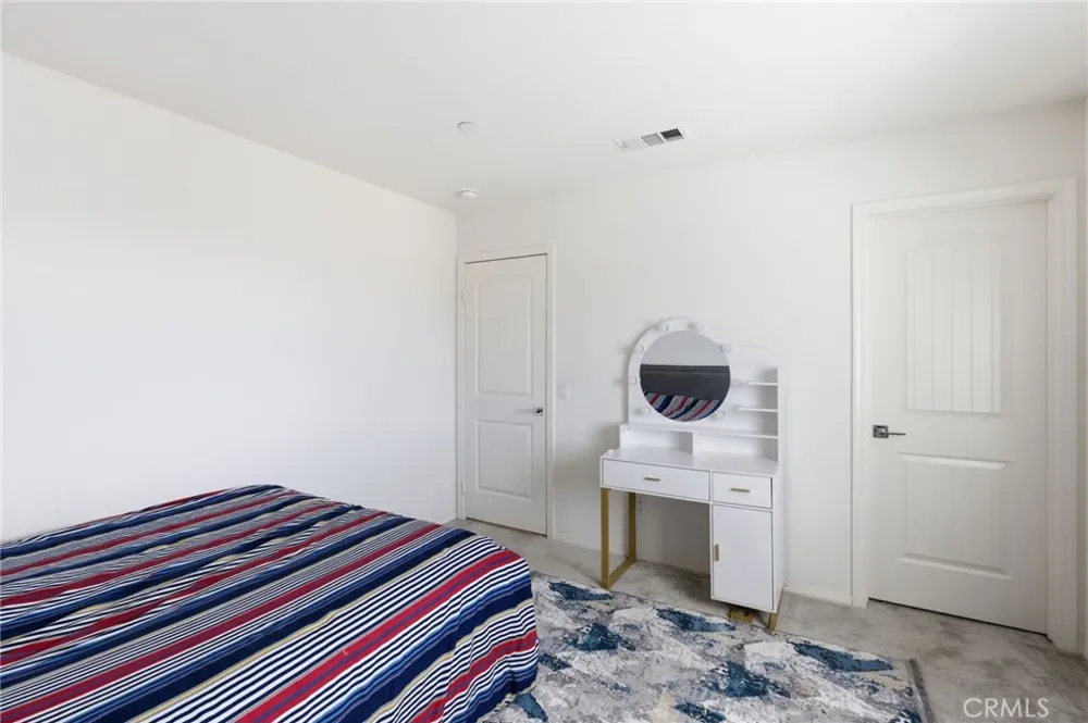 8419 Brotchie Jurupa Valley, CA 92509