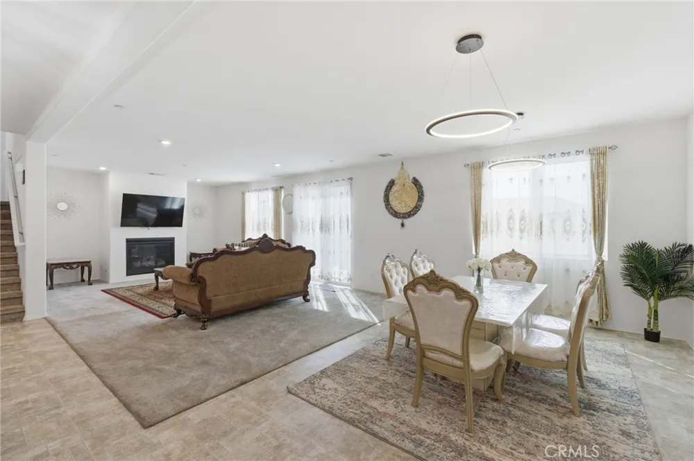 8419 Brotchie Jurupa Valley, CA 92509