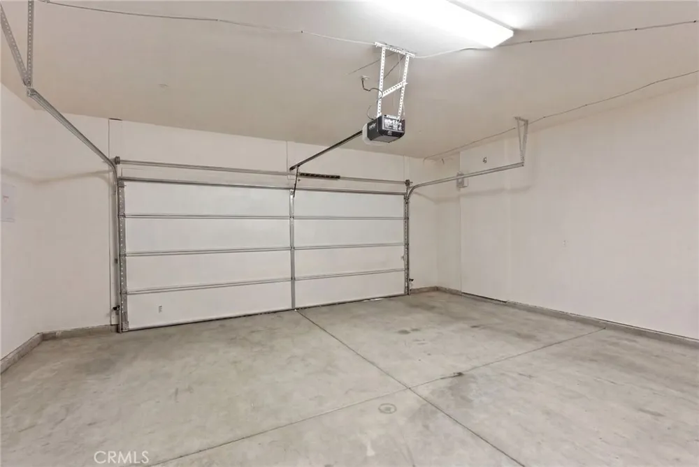 8419 Brotchie Jurupa Valley, CA 92509