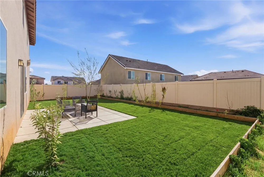 8419 Brotchie Jurupa Valley, CA 92509