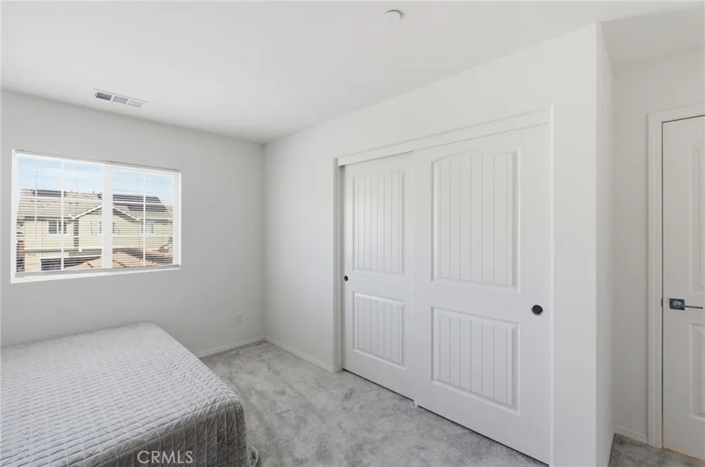 8419 Brotchie Jurupa Valley, CA 92509