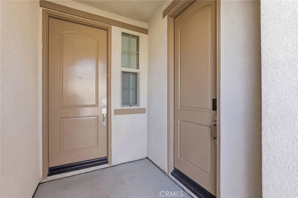 8419 Brotchie Jurupa Valley, CA 92509